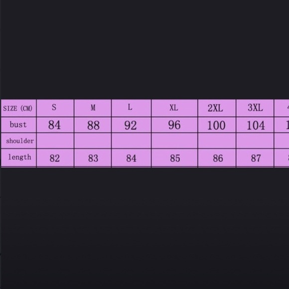 SLEEVELESS MINI DRESS - Picture 3 of 3